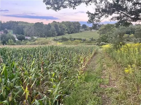 lot Apt 1 Saxonburg Rd, Butler, PA 16002
