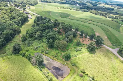 lot Apt 2 Saxonburg Rd, Butler, PA 16002