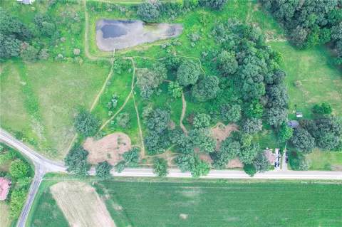 lot Apt 3 Saxonburg Rd, Butler, PA 16002