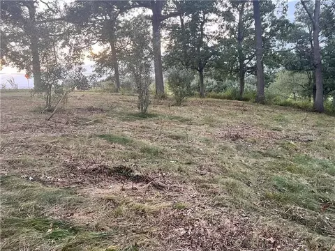 lot Apt 3 Saxonburg Rd, Butler, PA 16002