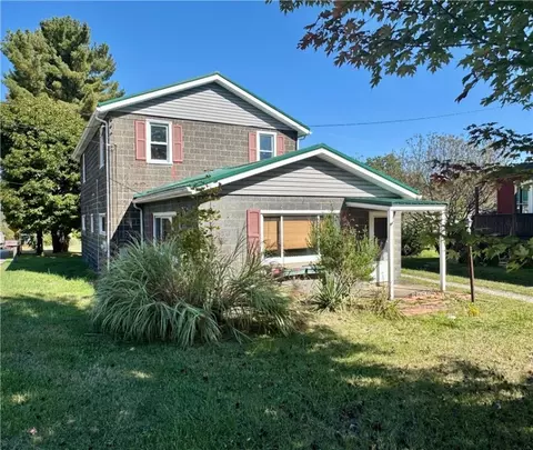 4797 State Route 66, Apollo, PA 15613