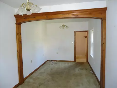 Living - 123 Latimer Ave, Strabane, PA 15363 photo 1 of 7