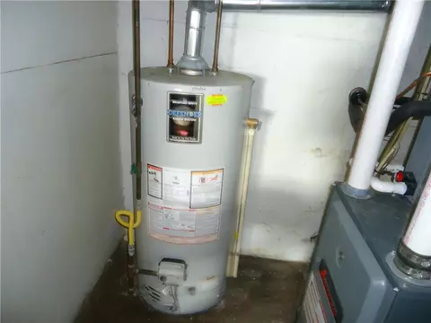 Other - 123 Latimer Ave, Strabane, PA 15363 photo 3 of 3