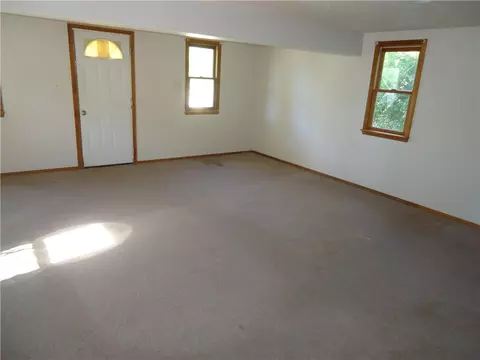 Living - 123 Latimer Ave, Strabane, PA 15363 photo 7 of 7