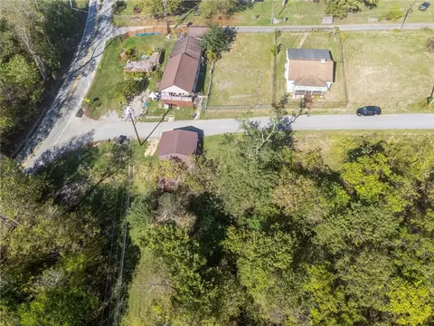 0 Pine St, Clarksville, PA 15322