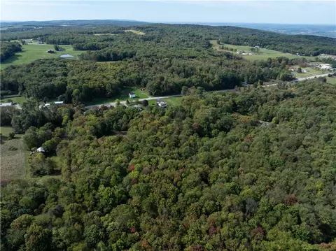 0 Plank Rd, Acme, PA 15610