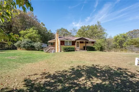3152 State Route 981, New Alexandria, PA 15670