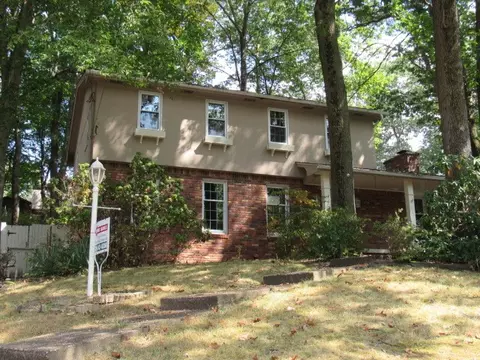 3024 Ben Venue Dr, Greensburg, PA 15601