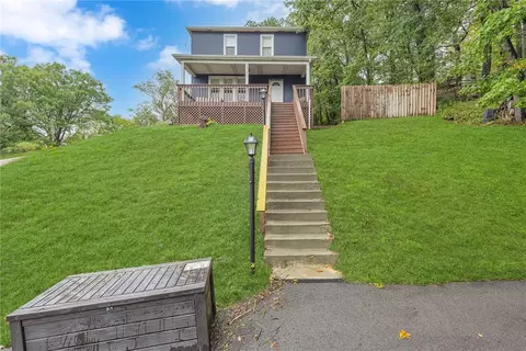 1205 Breitenstein, Ambridge, PA 15003