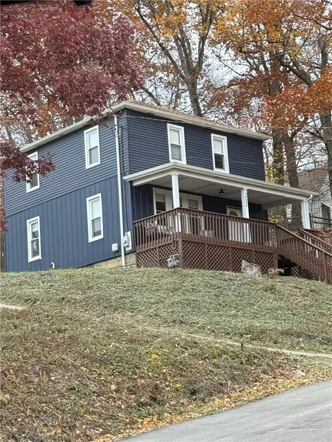 1205 Breitenstein, Ambridge, PA 15003