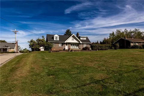 3047 Mcneal Rd, Allison Park, PA 15101
