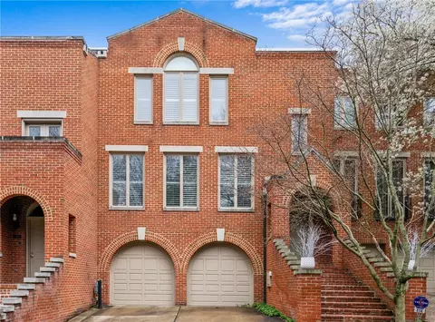 414 Schenley Rd, Pittsburgh, PA 15217