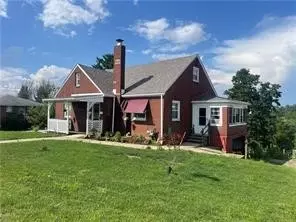 33 Orchard Ln, Monongahela, PA 15063