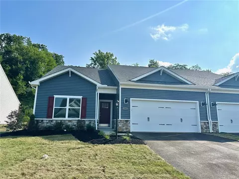 3081 Audrey Dr, Greensburg, PA 15601
