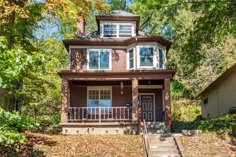 618 Tingley Ave, Pittsburgh, PA 15202