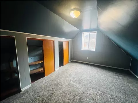 272 Fleet St, Braddock, PA 15104 photo 6