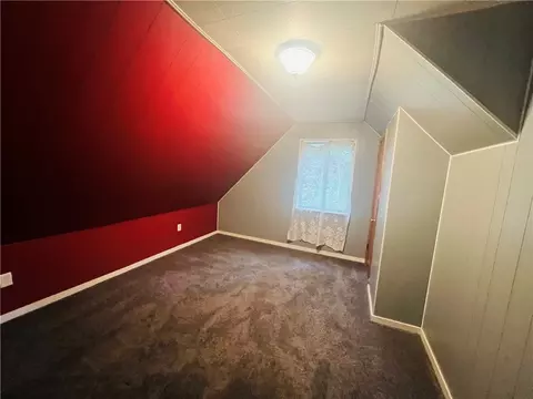 272 Fleet St, Braddock, PA 15104 photo 7