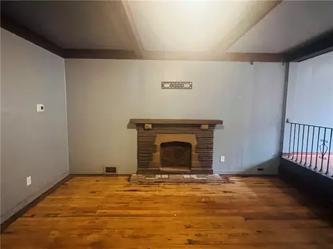 272 Fleet St, Braddock, PA 15104 photo 2