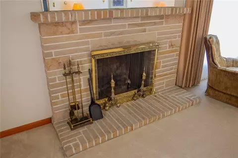 Living - 2903 Italy Rd, Export, PA 15632 photo 1 of 5