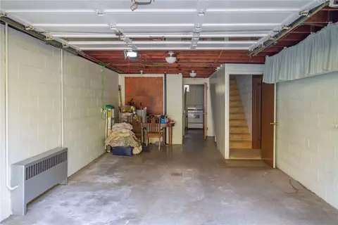 Other - 2903 Italy Rd, Export, PA 15632 photo 1 of 6