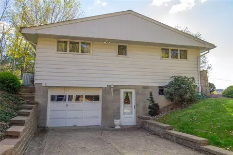 Exterior - 2903 Italy Rd, Export, PA 15632 photo 5 of 10