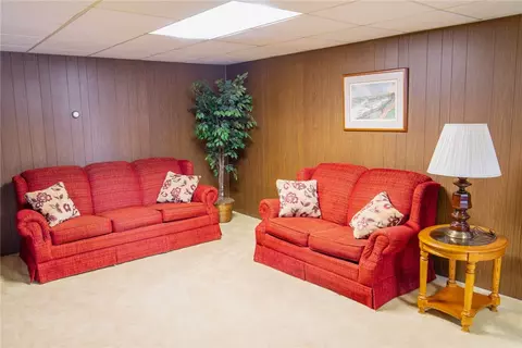 Living - 2903 Italy Rd, Export, PA 15632 photo 5 of 5