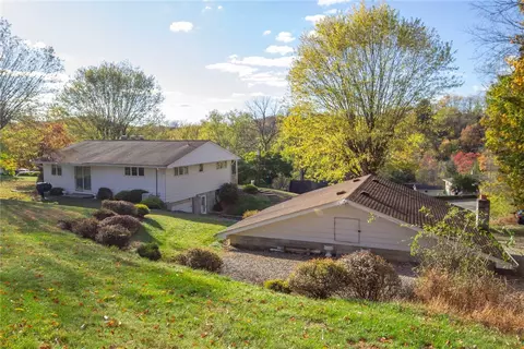 Exterior - 2903 Italy Rd, Export, PA 15632 photo 7 of 10