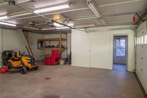 Other - 2903 Italy Rd, Export, PA 15632 photo 4 of 6