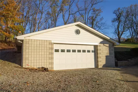 Exterior - 2903 Italy Rd, Export, PA 15632 photo 9 of 10