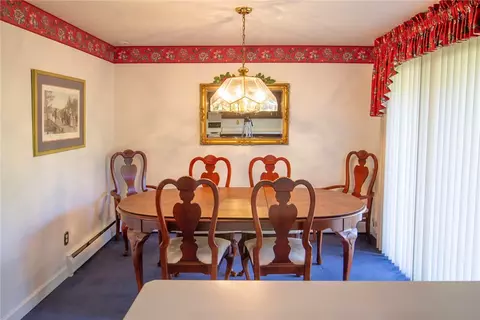 Dining - 2903 Italy Rd, Export, PA 15632 photo 1 of 1