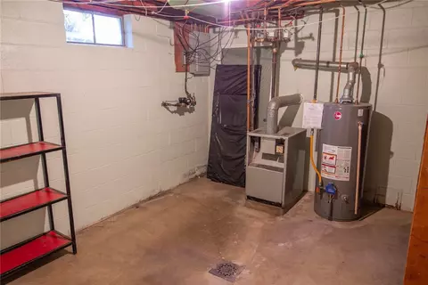 Other - 2903 Italy Rd, Export, PA 15632 photo 3 of 6