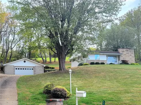 Other - 2903 Italy Rd, Export, PA 15632 photo 6 of 6