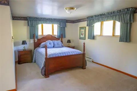 Bedroom - 2903 Italy Rd, Export, PA 15632 photo 1 of 5