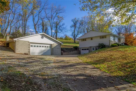 Other - 2903 Italy Rd, Export, PA 15632 photo 5 of 6