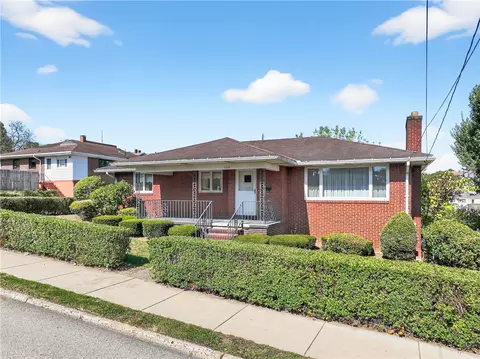 508 3rd St, Donora, PA 15033