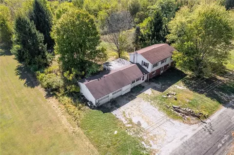 300 Todd Rd, Beaver, PA 15009