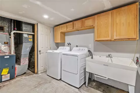 Other - 1599 Fallowfield, Pittsburgh, PA 15216 photo 1 of 3