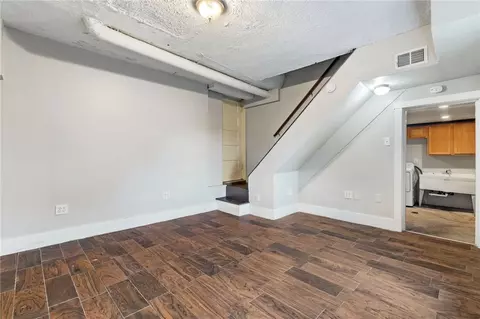 Living - 1599 Fallowfield, Pittsburgh, PA 15216 photo 6 of 6