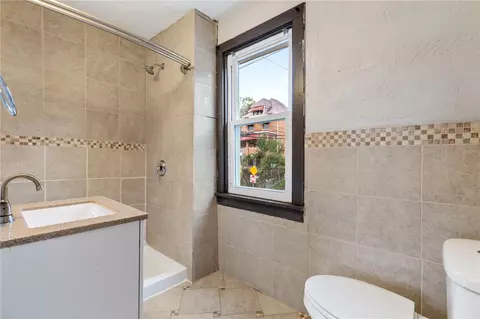 Bath - 1599 Fallowfield, Pittsburgh, PA 15216 photo 2 of 2