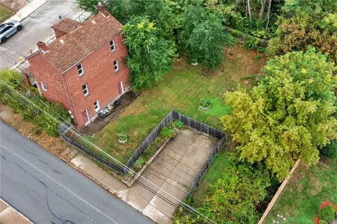 Other - 1599 Fallowfield, Pittsburgh, PA 15216 photo 3 of 3