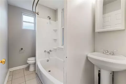 Bath - 1599 Fallowfield, Pittsburgh, PA 15216 photo 1 of 2