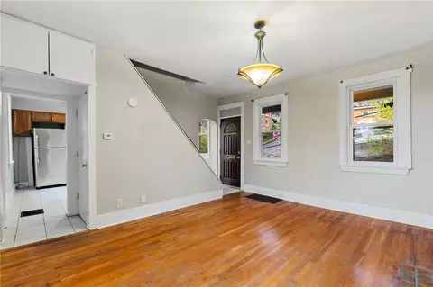 Living - 1599 Fallowfield, Pittsburgh, PA 15216 photo 3 of 6