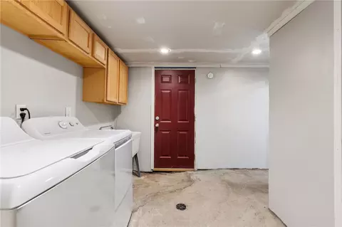 Other - 1599 Fallowfield, Pittsburgh, PA 15216 photo 2 of 3
