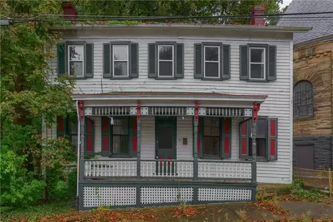611 S Main St, Pittsburgh, PA 15220