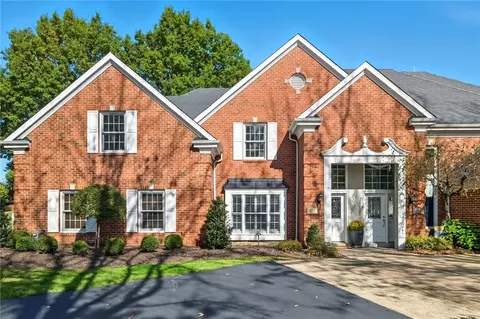 311 Williamsburg Ct, Presto, PA 15142