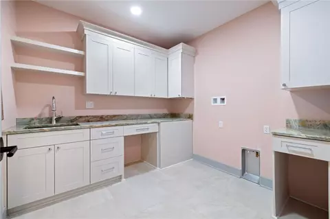 Other - 809 Mount Pleasant Rd, Mars, PA 16046 photo 9 of 12