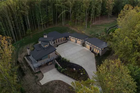 Other - 809 Mount Pleasant Rd, Mars, PA 16046 photo 12 of 12