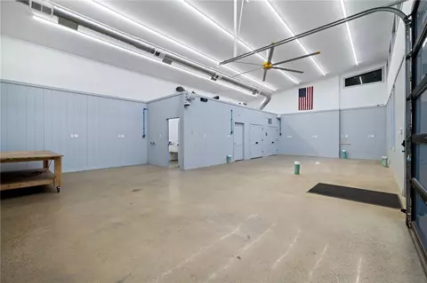 Other - 809 Mount Pleasant Rd, Mars, PA 16046 photo 11 of 12