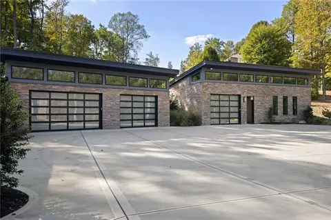 Exterior - 809 Mount Pleasant Rd, Mars, PA 16046 photo 10 of 10