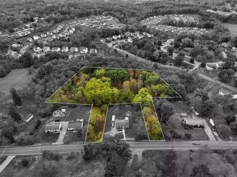 00 Bairdford Rd, Gibsonia, PA 15044